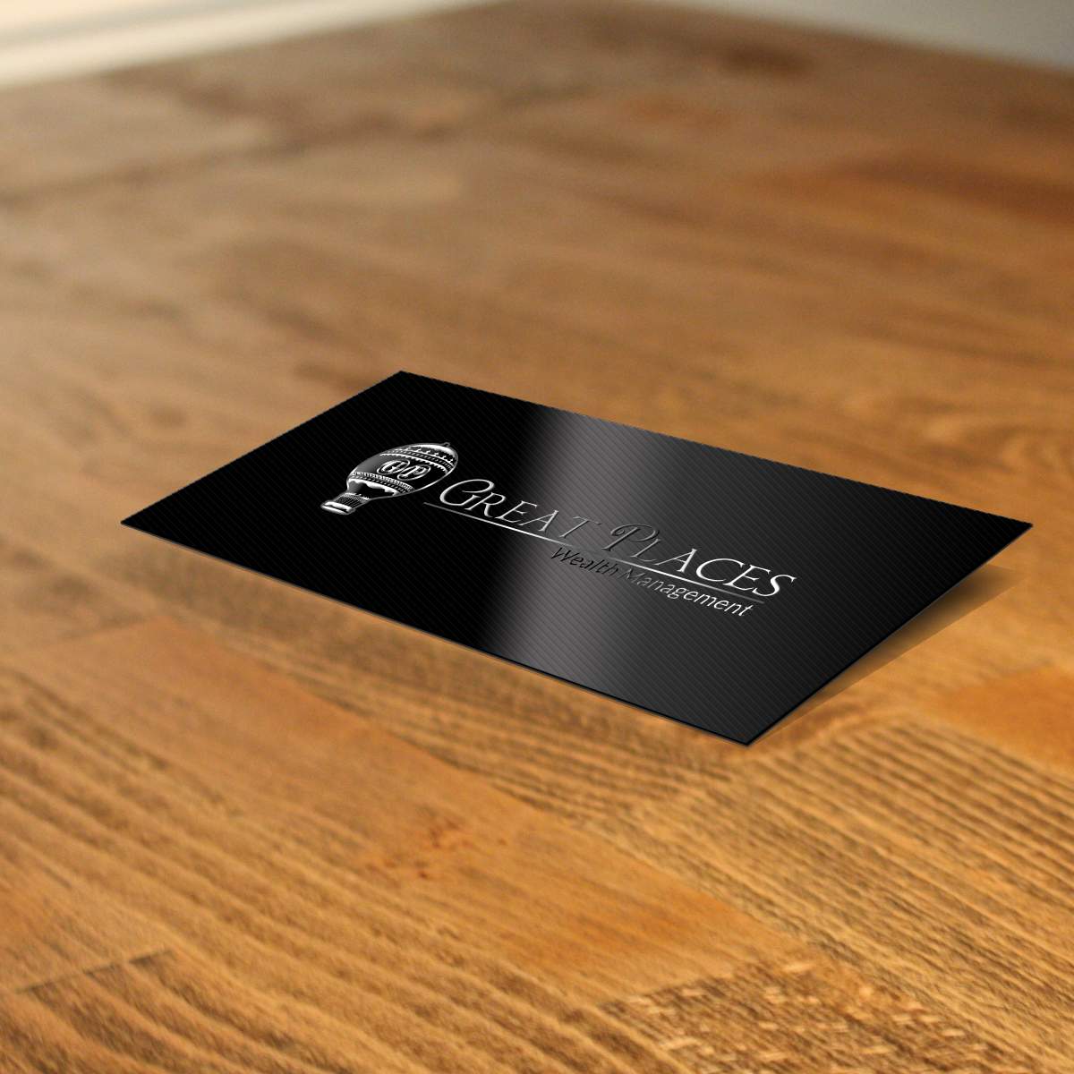 Logo Design by JHowie for this project | Design #5052450