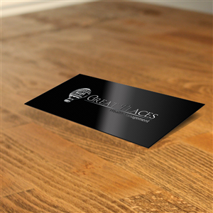 Logo Design by JHowie for this project | Design: #5052450