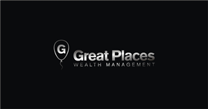 Design de Logo par logoworld pour ce projet | Design : #5033916