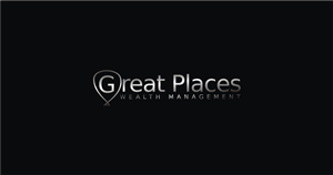 Logo-Design von logoworld für dieses Projekt | Design #5038420