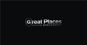 Design de Logo par logoworld pour ce projet | Design : #5038421