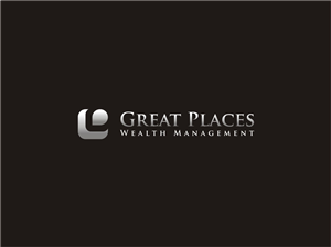 Design de Logo par Sushma pour ce projet | Design : #5032561
