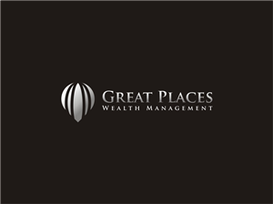 Design de Logo par Sushma pour ce projet | Design : #5032621