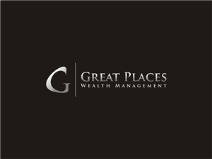 Diseño de Logo por Sushmaa para este proyecto | Diseño: #5032694