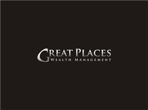 Design de Logo par Sushma pour ce projet | Design : #5032771