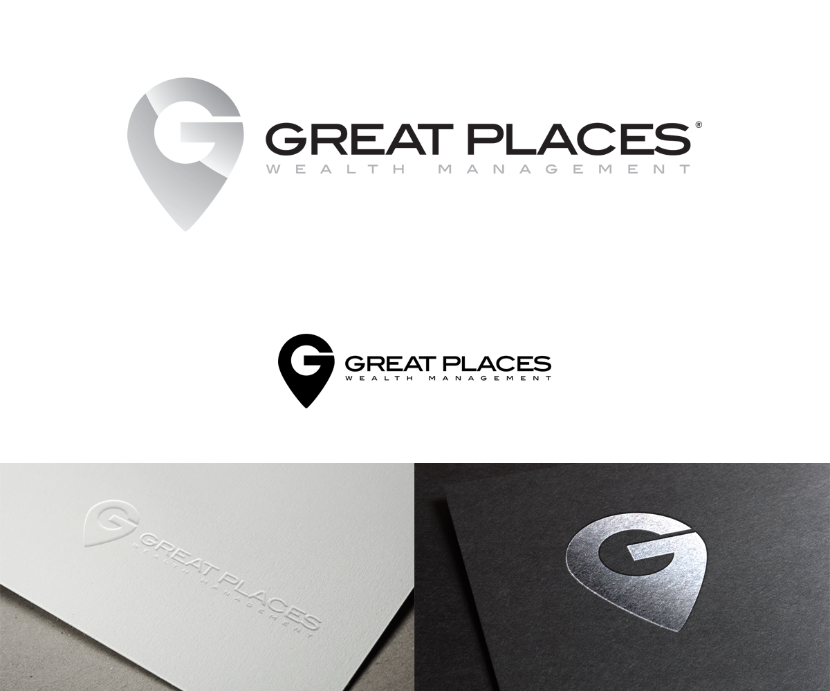 Logo-Design von shazigns für dieses Projekt | Design #5040855