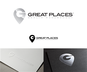 Design de Logo par shazigns pour ce projet | Design : #5040855