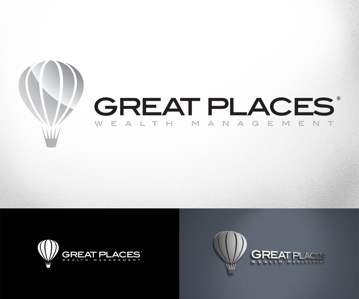 Logo-Design von shazigns für dieses Projekt | Design #5149191
