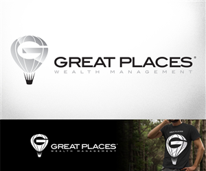 Design de Logo par shazigns pour ce projet | Design : #5149820