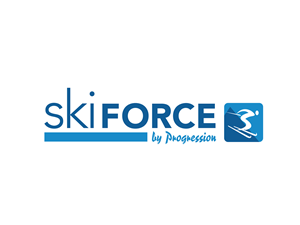 Design de Logo par Adam Knights pour Gapforce | Design : #1416775