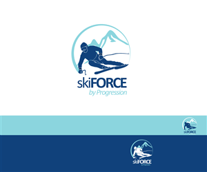Design de Logo par Keleshia pour Gapforce | Design : #1421085
