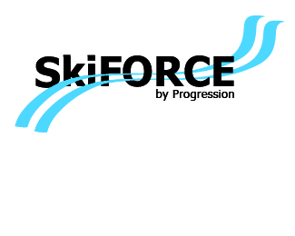Design de Logo par Jem Designs pour Gapforce | Design #1418053