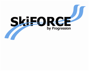 Design de Logo par Jem Designs pour Gapforce | Design : #1418053