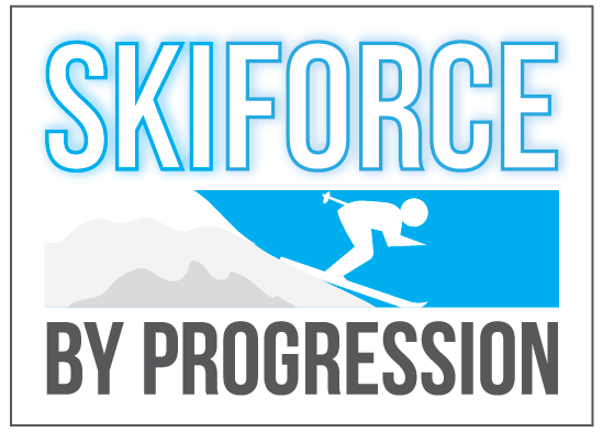 Logo Design by Creative Road Design for Gapforce | Design #1414341