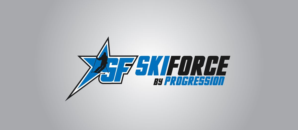 Logo Design by Shaun for Gapforce | Design #1413730