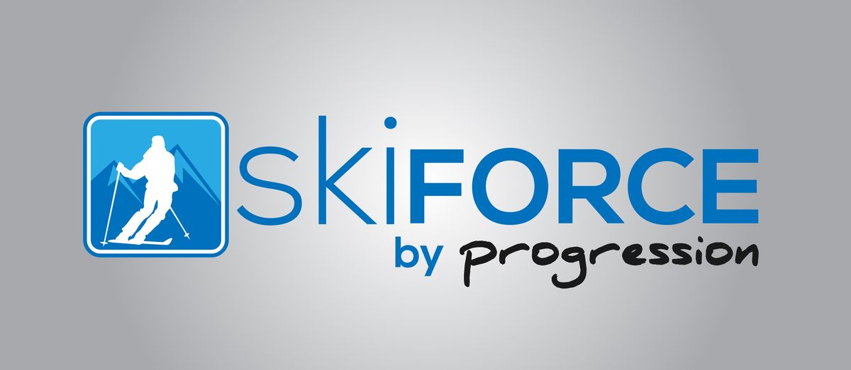 Design de Logo par Shaun pour Gapforce | Design #1415979