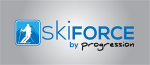 Design de Logo par Shaun pour Gapforce | Design : #1415979