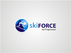 Design de Logo par R16 pour Gapforce | Design : #1430141