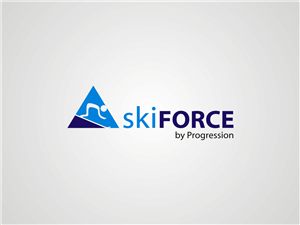 Design de Logo par R16 pour Gapforce | Design : #1430156