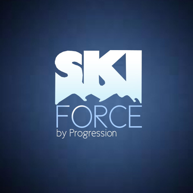 Logo Design by acmedesign for Gapforce | Design #1425171