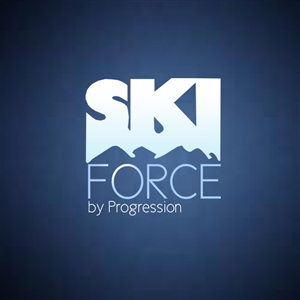 Logo Design by acmedesign