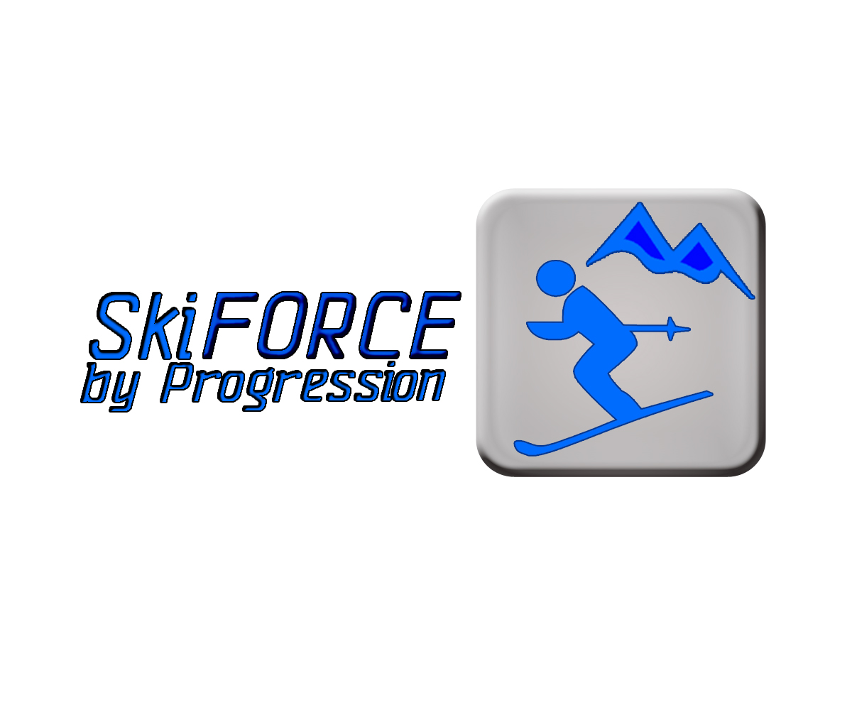 Logo Design by kiRuZsal for Gapforce | Design #1422172