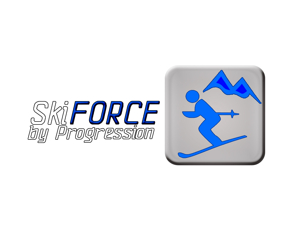 Logo Design by kiRuZsal for Gapforce | Design #1422174