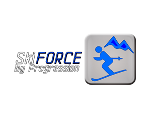 Design de Logo par kiRuZsal pour Gapforce | Design : #1422174