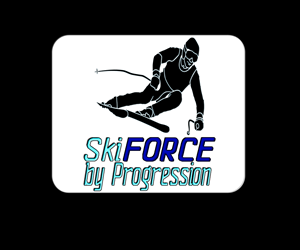 Logo Design by kiRuZsal for Gapforce | Design #1428636