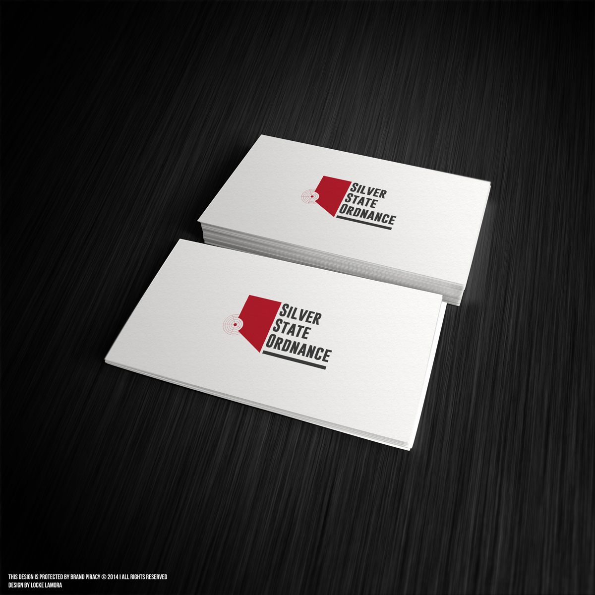 Design de Logo par Senpachie pour ce projet | Design #5039972