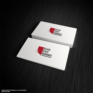 Logo Design by Senpachie for this project | Design: #5039972