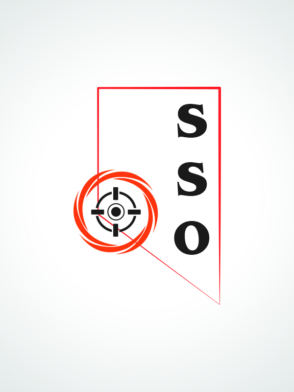 Design de Logo par needeind pour ce projet | Design #5034720