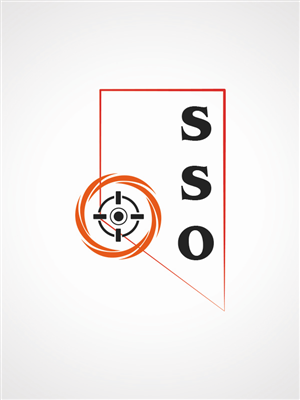 Logo Design by needeind for this project | Design: #5034720