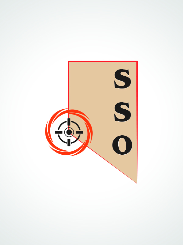 Design de Logo par needeind pour ce projet | Design #5034735