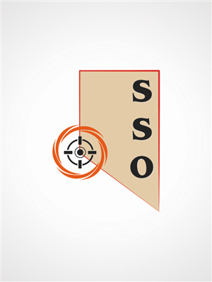 Logo Design by needeind for this project | Design: #5034735