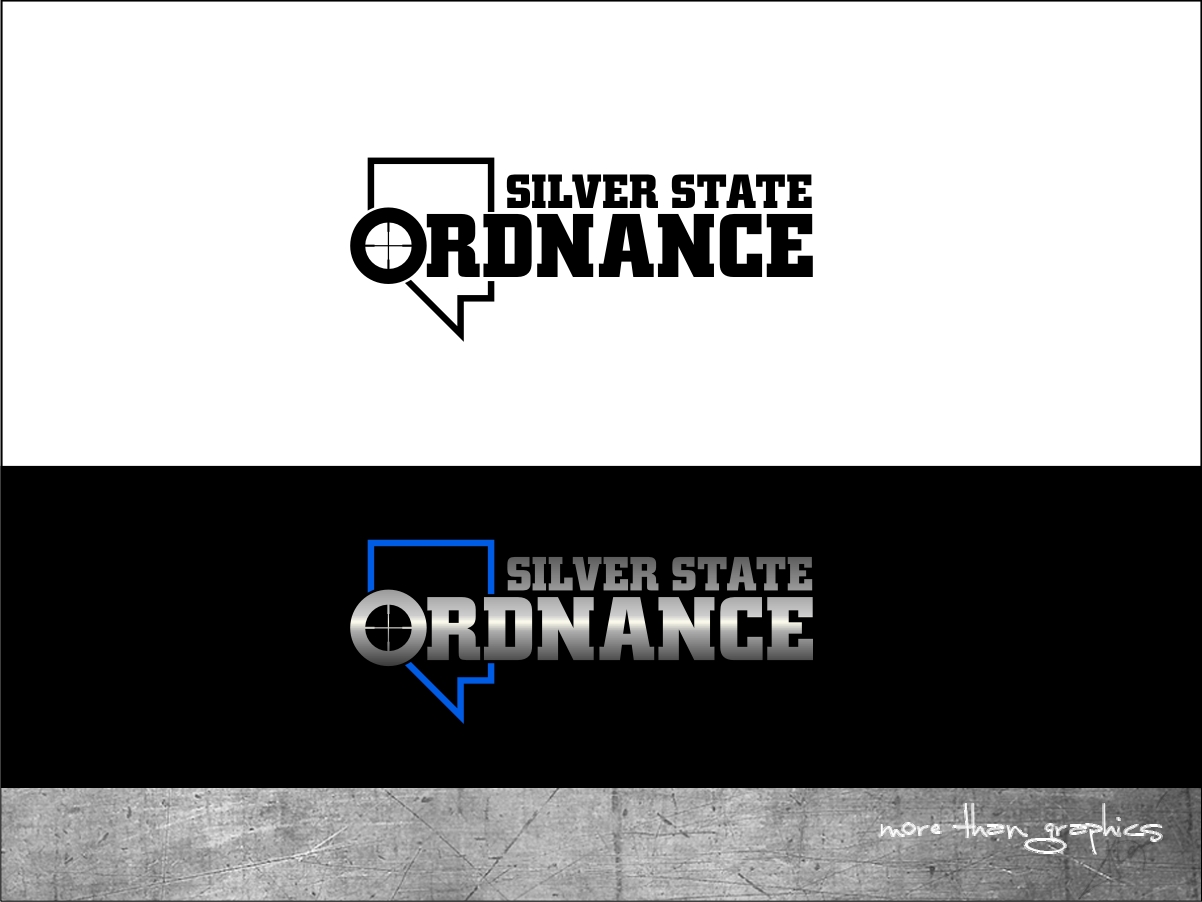 Design de Logo par vladst2004 pour ce projet | Design #5035477