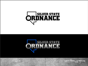 Logo Design by vladst2004 for this project | Design: #5035477