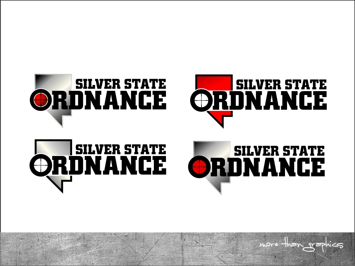 Logo Design by vladst2004 for this project | Design: #5039708