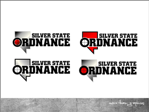 Logo Design by vladst2004