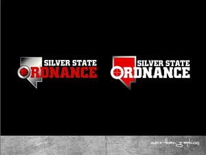 Logo Design by vladst2004 for this project | Design: #5039710