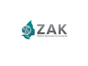 Logo Design by B.Tibéri for this project | Design #5084913
