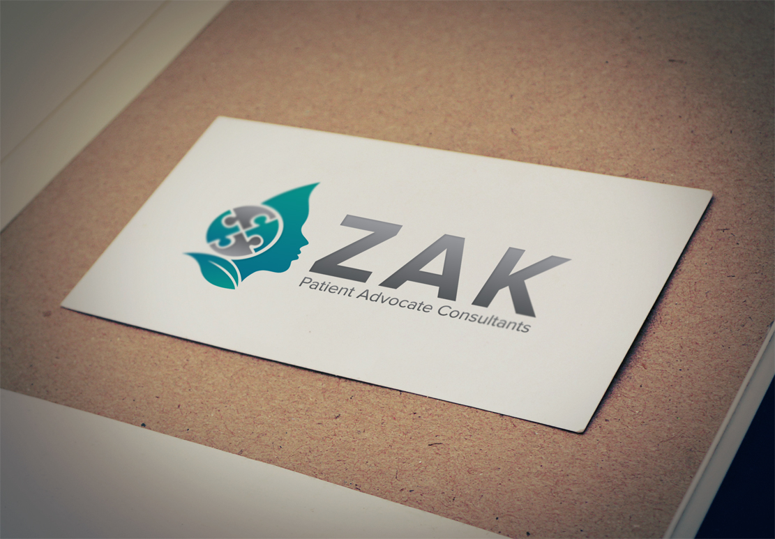 Logo Design by B.Tibéri for this project | Design #5084916