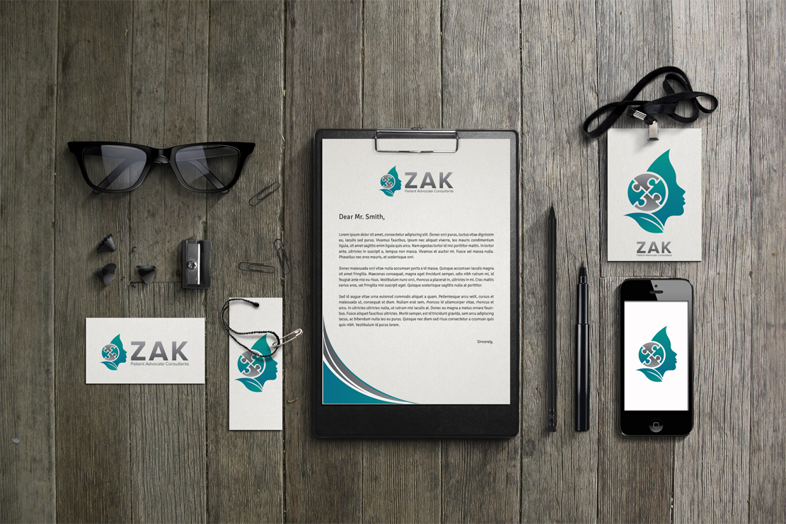 Logo Design by B.Tibéri for this project | Design #5084918