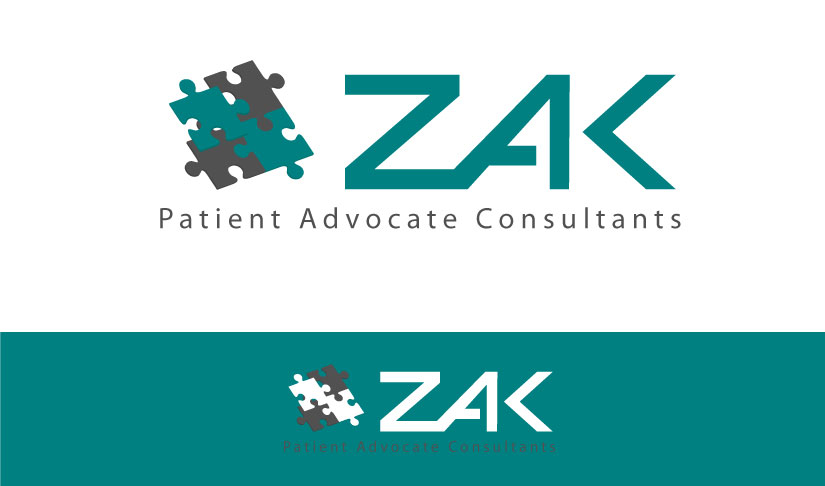 Logo Design by gutsdudi for this project | Design: #5132717