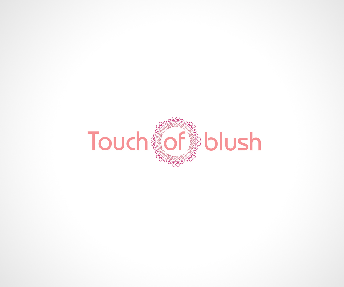 Design de Logo par SG pour ce projet | Design #5076919