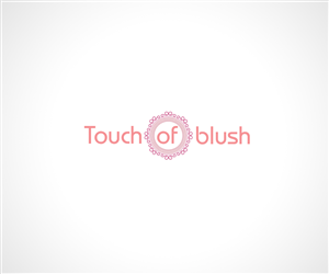 Logo Design by SG for this project | Design: #5076919