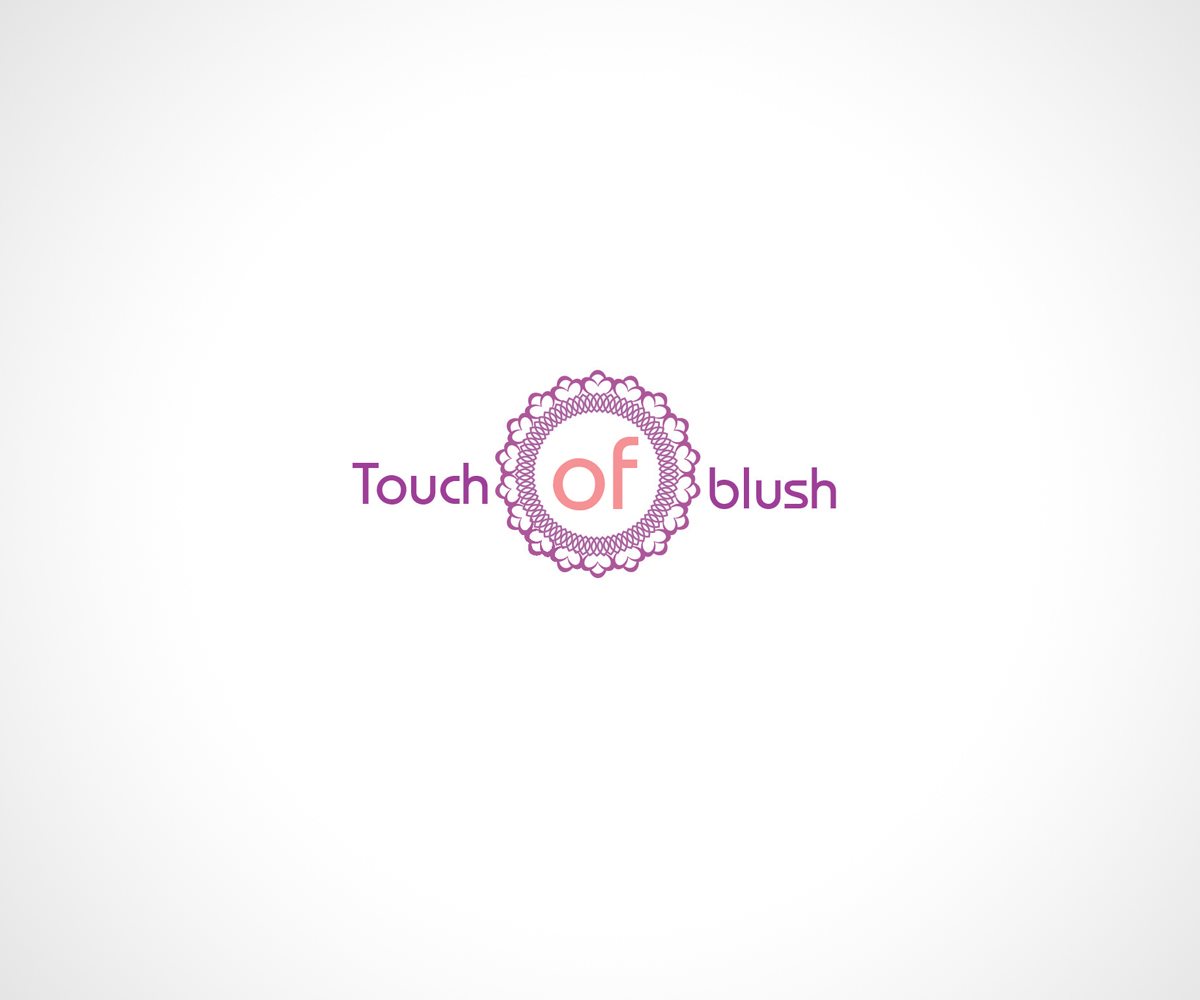 Logo Design by SG for this project | Design #5076925