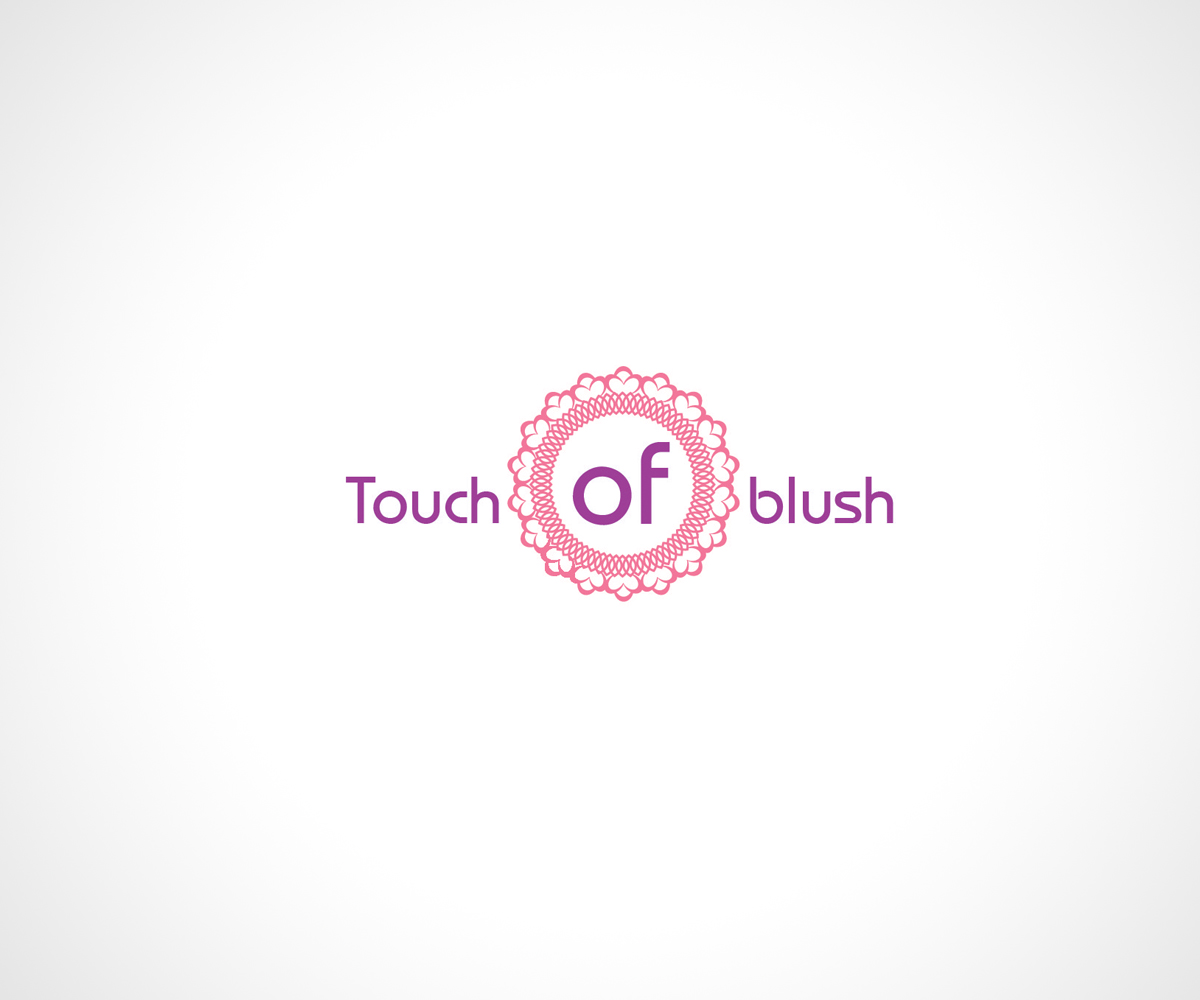 Logo Design by SG for this project | Design #5076929