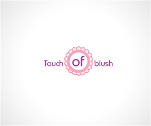Logo Design by SG for this project | Design: #5076929