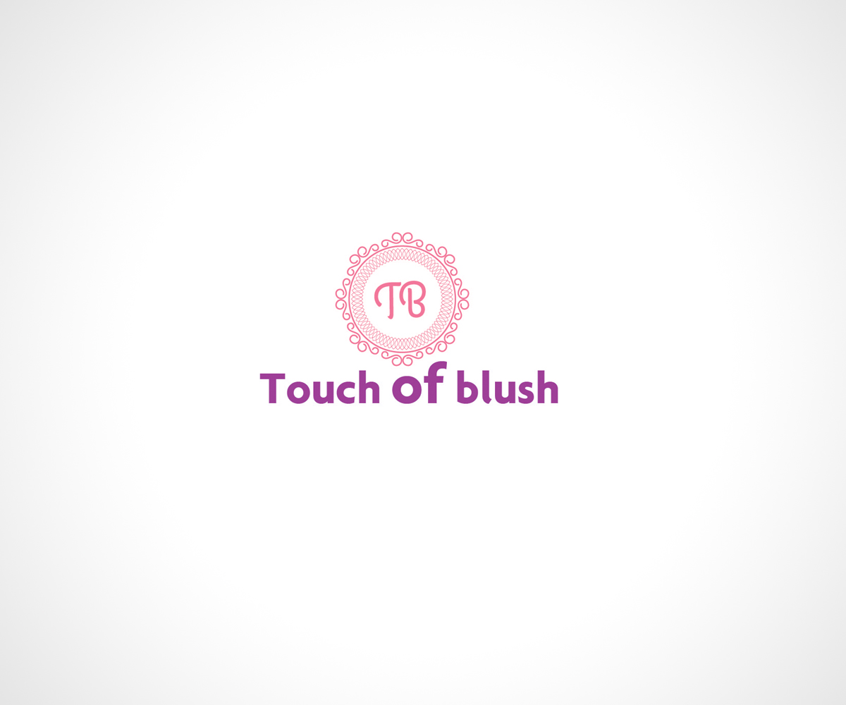 Design de Logo par SG pour ce projet | Design #5076935